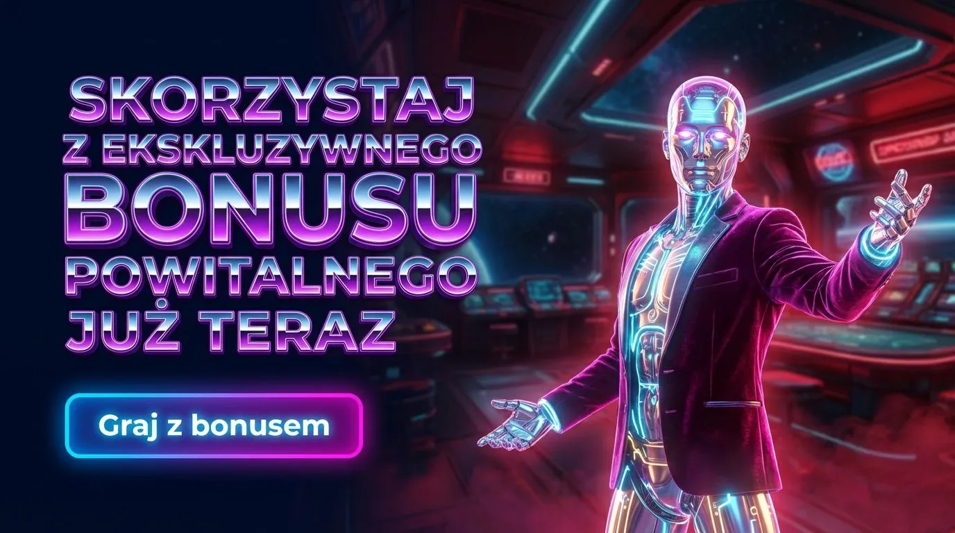 HugoBets
